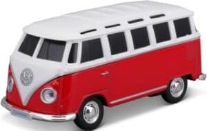 Maisto Tech RC-Bus »VW T1 Samba«