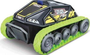 Maisto Tech RC-Monstertruck »Cyklone Attack