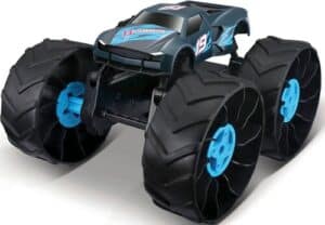 Maisto Tech RC-Monstertruck »CyKlone AWT 2