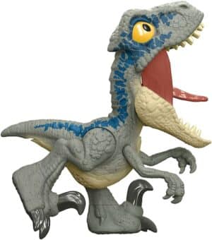 Mattel® Actionfigur »Jurassic World