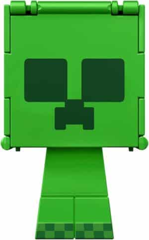 Mattel® Actionfigur »Minecraft