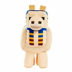 Mattel® Plüschfigur »Minecraft Llama Plüsch 20 cm«