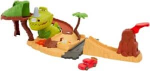 Mattel® Spielwelt »Disney Pixar Cars