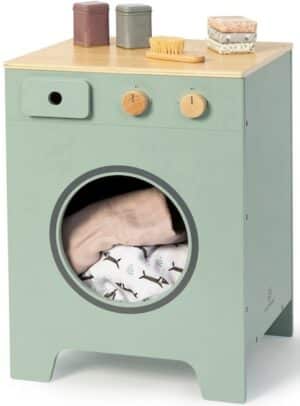 MUSTERKIND® Kinder-Waschmaschine »Mix & Match