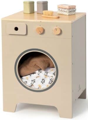 MUSTERKIND® Kinder-Waschmaschine »Mix & Match