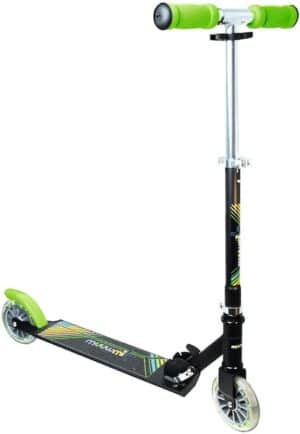 Muuwmi Scooter »Neon 125 mm