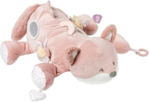 Nattou Kuscheltier »Alice&Pomme