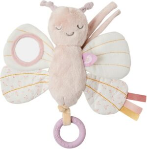 Nattou Kuscheltier »Alice&Pomme
