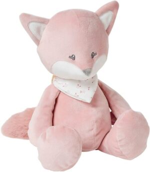 Nattou Kuscheltier »Alice&Pomme