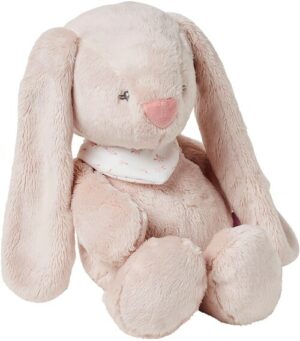 Nattou Kuscheltier »Alice&Pomme
