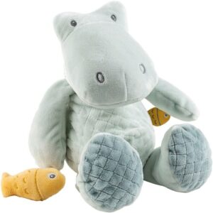 Nattou Kuscheltier »Romeo