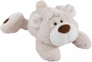 Nici Kuscheltier »Classic Bear