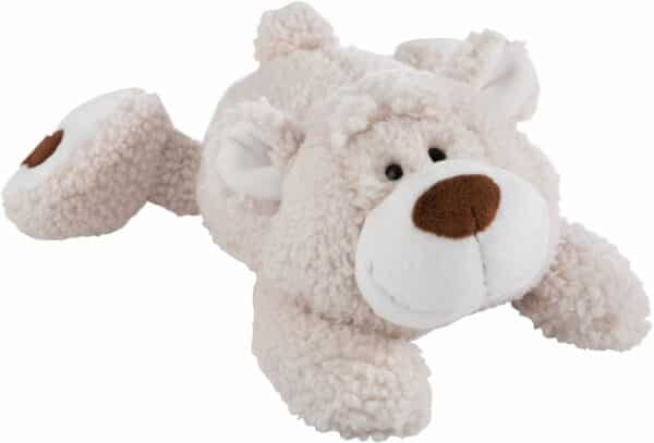 Nici Kuscheltier »Classic Bear