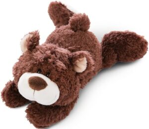 Nici Kuscheltier »Classic Bear