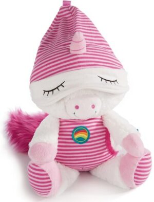 Nici Kuscheltier »Schlafmützen by aprilkind