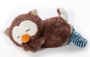 Nici Kuscheltier »The Owlsons