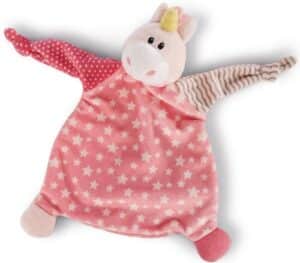 Nici Schmusetuch »My First NICI Kollektion