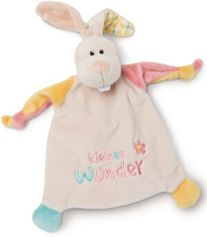 Nici Schmusetuch »My first NICI Kollektion