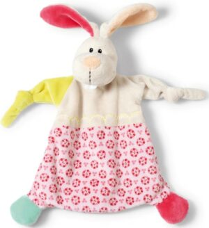 Nici Schmusetuch »My First NICI Kollektion