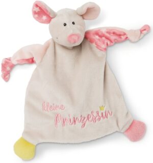 Nici Schmusetuch »My first NICI Kollektion