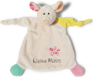 Nici Schmusetuch »My First NICI Kollektion