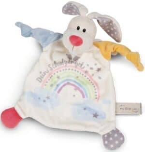 Nici Schmusetuch »My first NICI