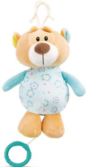 Nici Spieluhr »My first NICI