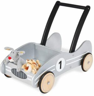 Pinolino® Lauflernwagen »Kimi