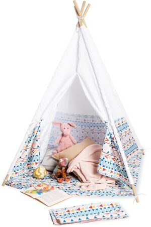 Pinolino® Spielzelt »Tipi Naira«