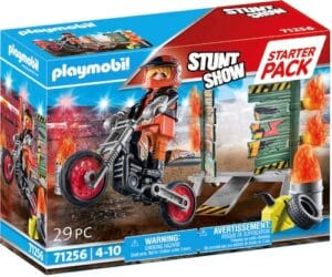 Playmobil® Konstruktions-Spielset »Starter Pack