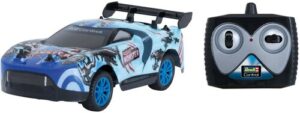 Revell® RC-Auto »Rally Monster