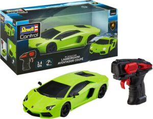 Revell® RC-Auto »Revell® control