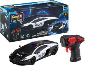 Revell® RC-Auto »Revell® control