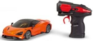 Revell® RC-Auto »Revell® control