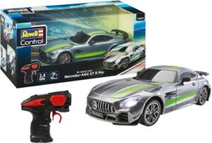 Revell® RC-Auto »Revell® control