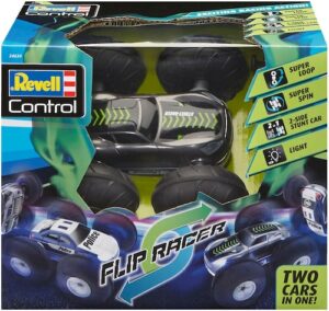 Revell® RC-Auto »Revell® control