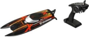 Revell® RC-Boot »RC X-TREME Catamaran