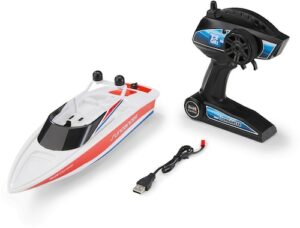 Revell® RC-Boot »Revell® control