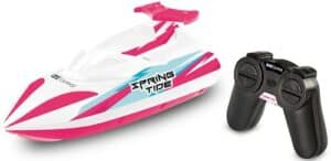 Revell® RC-Boot »Spring Tide 40