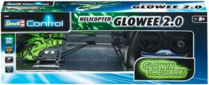 Revell® RC-Helikopter »Revell® control
