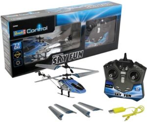 Revell® RC-Helikopter »Revell® control