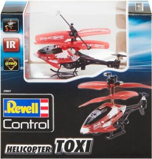 Revell® RC-Helikopter »Revell® control