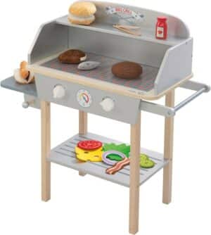 roba® Kinder-Grill »BBQ Grill«