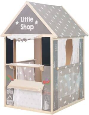 roba® Spielhaus »Little Stars«