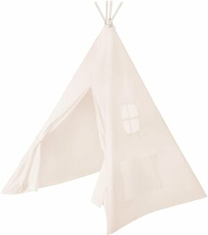 roba® Spielzelt »Tipi