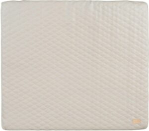 roba® Wickelauflage »Luxe