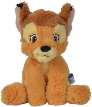 SIMBA Kuscheltier »Disney Super Soft