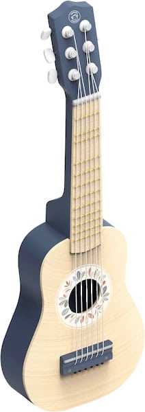 speedy monkey Spiel-Gitarre »Gitarre«
