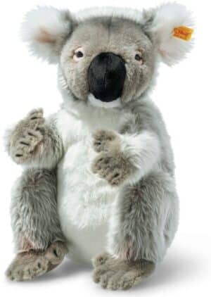 Steiff Kuscheltier »Colo Koala