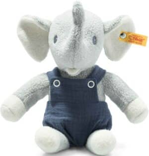 Steiff Kuscheltier »Eliot Elefant«